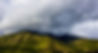 Sacred Valley