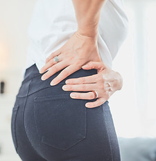 Hip, back and spinal problems in adult ages..jpg