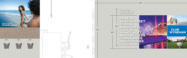 Sales CenterBrand Ritual.jpg