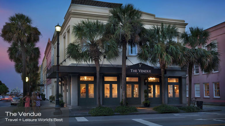 0806-2021 T-L Investor Day Walk in Resort Slides.jpg