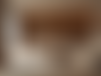 Smart Design Tips for Your Basement Renovation with Functional Basement Layout Tips