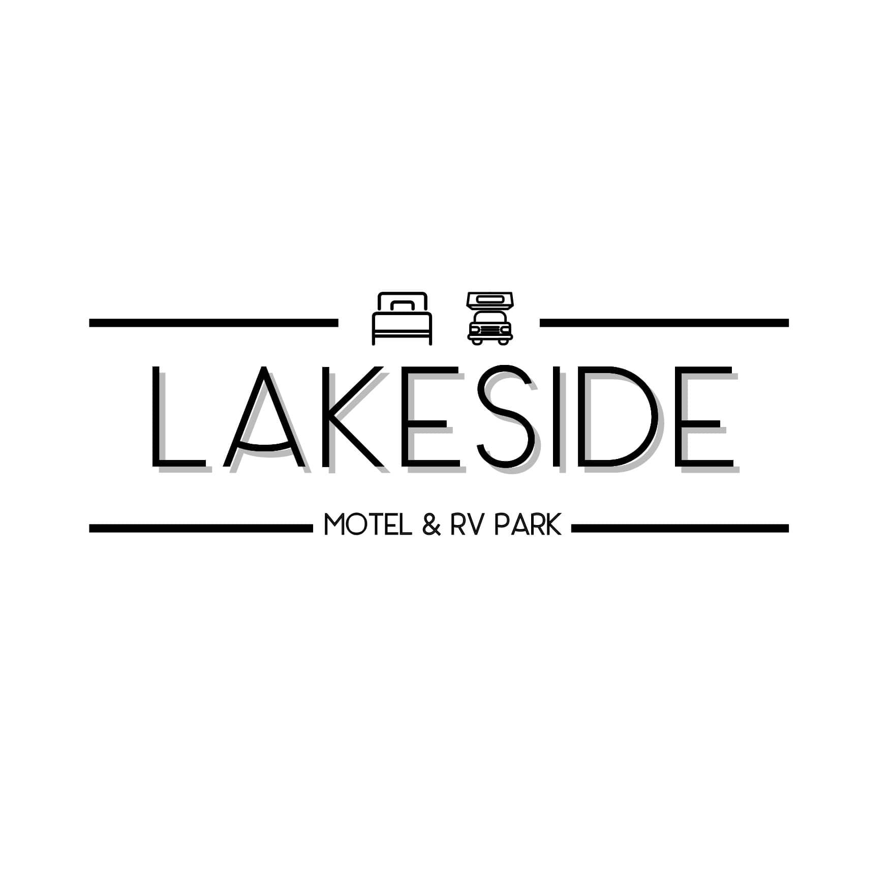 Lakeside Motel & RV Park photo 2