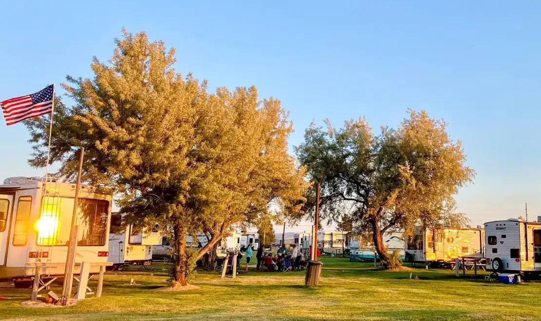 Lakeside RV Park Christmas Valley Oregon.webp