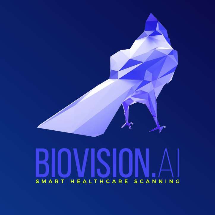 BioVisionAI office