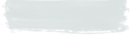 under.png