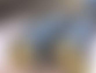 仙台市若林区三百円飯 part3