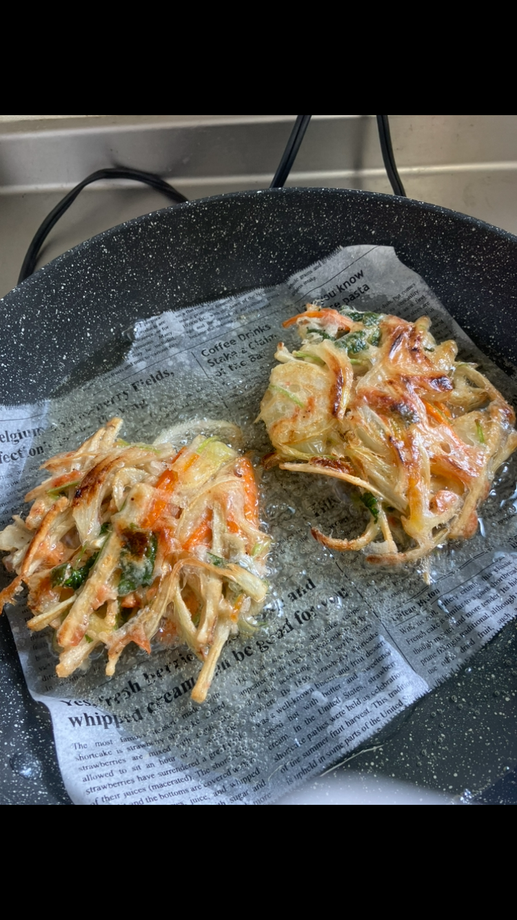 仙台市若林区三百円飯 part1