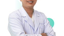 Bác sĩ Mai Bảo Ngọc – Chuyên gia hàng đầu trong lĩnh vực cấy ghép Implant tại Nha khoa Venus