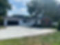 IMG_4148.jpeg