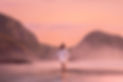 HNA homepage main 2.jpg