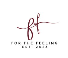 Beige Minimalist Giveaway Instagram Post.png