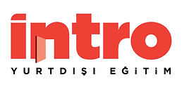intro yurtdışı eğitim
