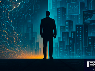 DE LA DISRUPCIÓN A LA ESCALA