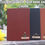 Thumbnail: Personalized Name Diary/Book