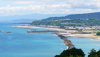 田野屋塩二郎の塩｜にっぽんの宝物shop｜公式サイト