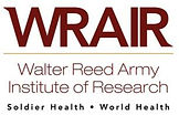 WRAIR logo.jpg