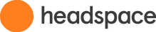 headspace_logo_primary.png