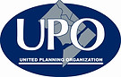United-Planning-Organization-1024x662.jp