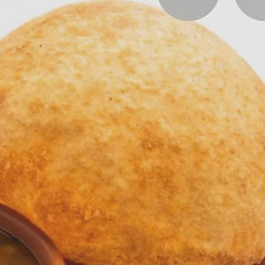 Bhatura
