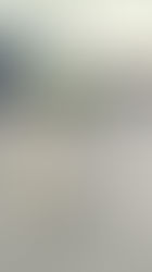 Ilaria, ou la conquête de la désobéissance, Gabriella Zalapì