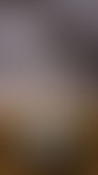 A la table des loups, Adam Rapp