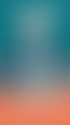 Les fantômes de Shearwater, Charlotte McConaghy