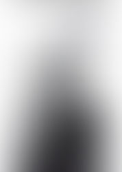 L’Échiquier, Jean-Philippe Toussaint