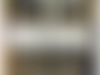 Update to consumer board