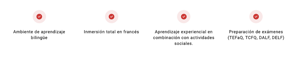 Captura de Pantalla 2024-03-21 a la(s) 17.25.42.png