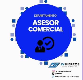 WhatsApp Image 2026-01-28 at 9.18.01 AM.jpeg