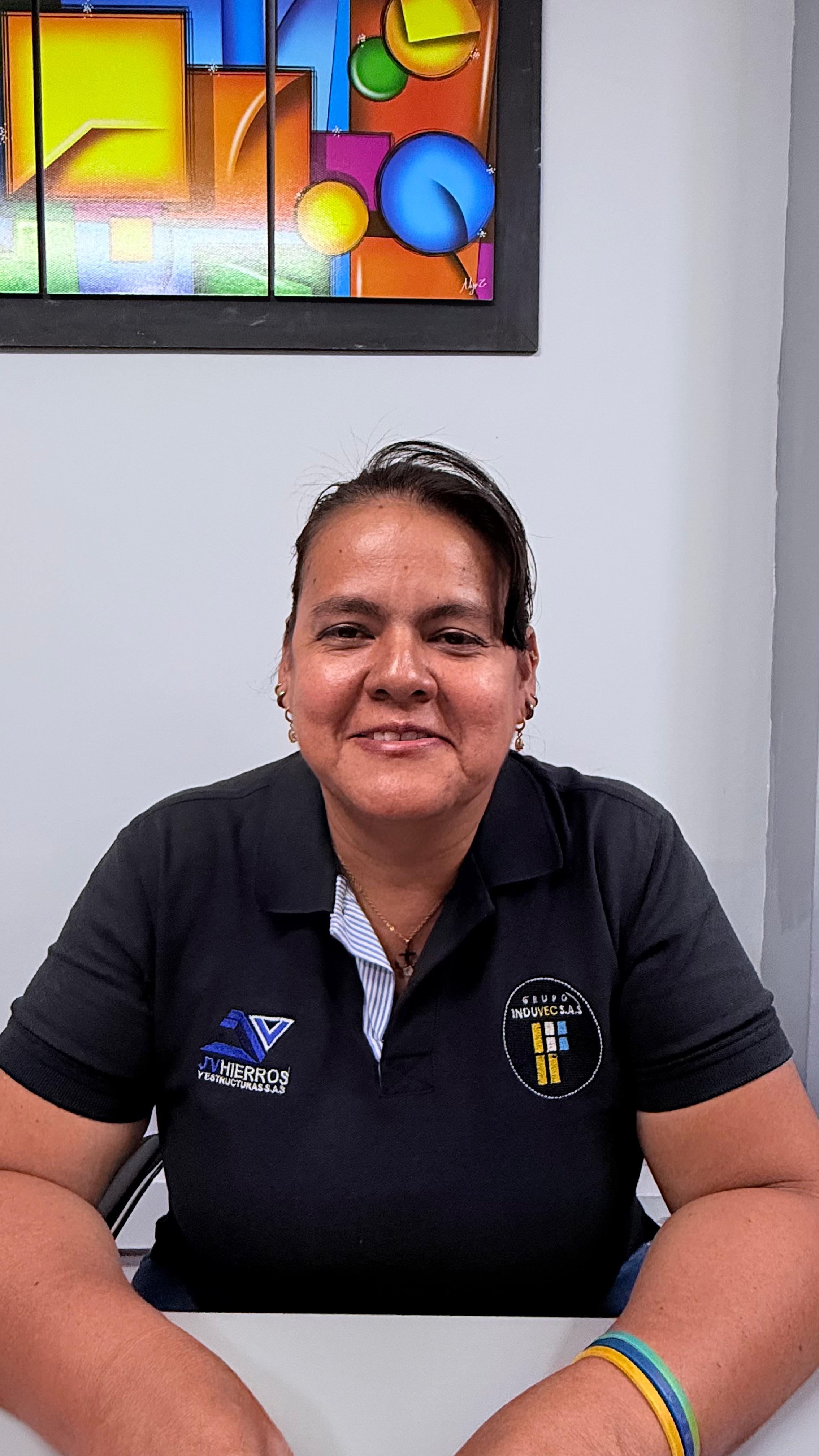 WhatsApp Image 2025-09-01 at 9.25.21 AM (1).jpeg