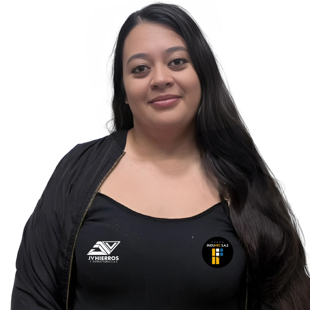 asignacion de asesores- foto de perfil y grupos.png