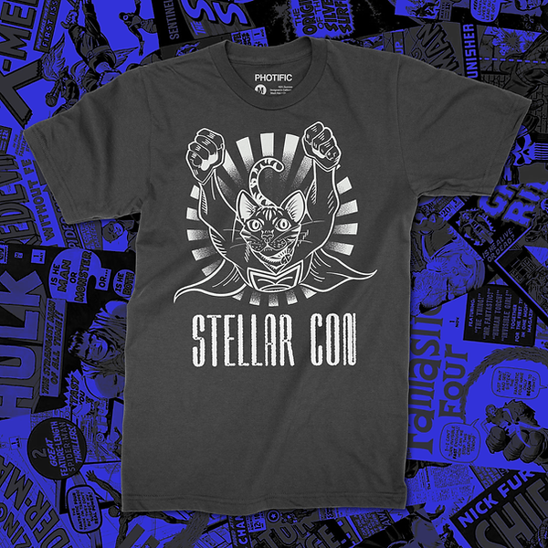 MOCK UP - 1 Straight Up.png