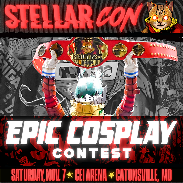 Cosplay Contest copy.png