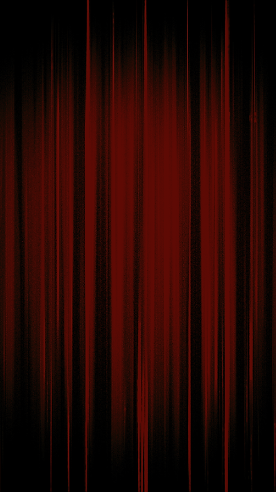 Red Backdrop.png