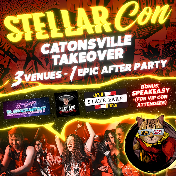 AFTER PARTY - Alternate copy.png