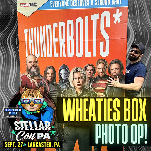WHEATIES - OP copy.png
