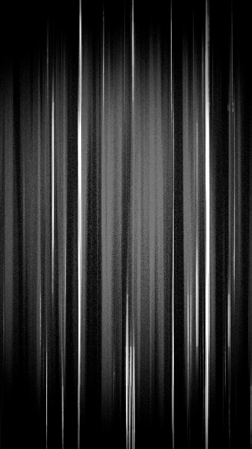 BW Backdrop2.png