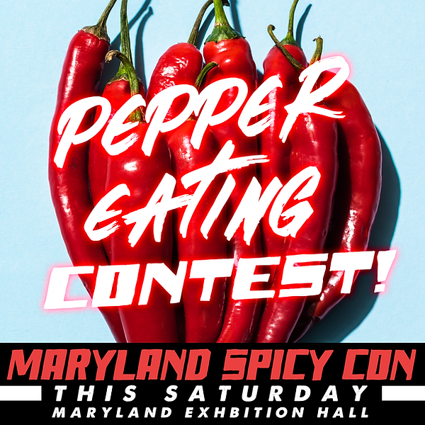 Pepper - This Sat.png