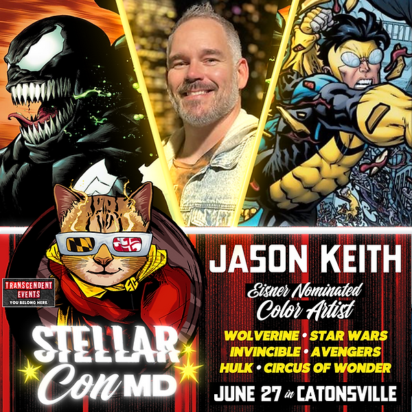 Jason Keith copy.png