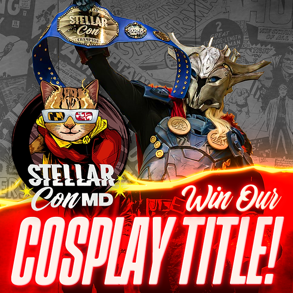Cosplay Champion.png