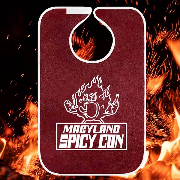 BIB - RED copy.png