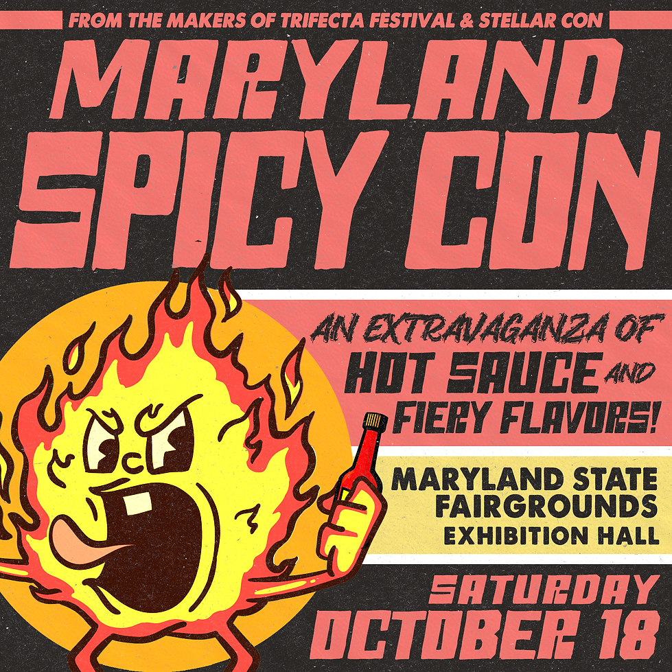 SPICY CON 25 - Square.png