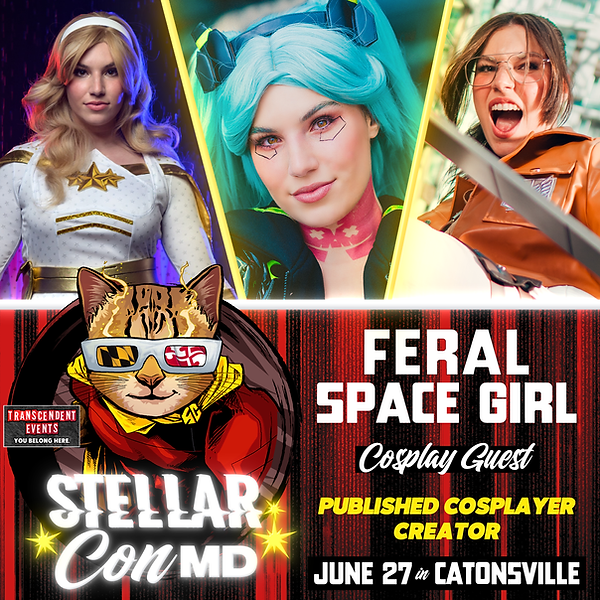 Feral Space Girl.png