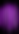 Purple Lines copy.png