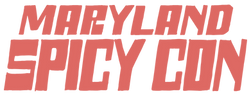 LOGO - NO BACK.png