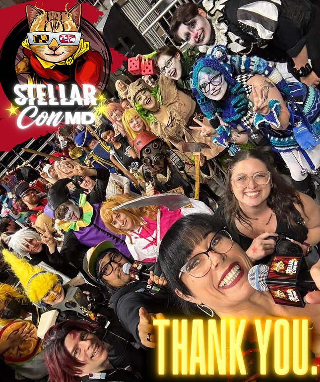 THANK YOU.jpg