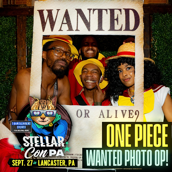 One Piece Photo copy.png