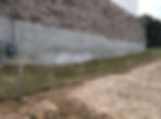 Foundations