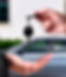 car_leasing-663x768.jpg